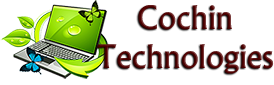 Cochin Technologies USA